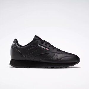 Reebok Women's Classic Leather Shoes